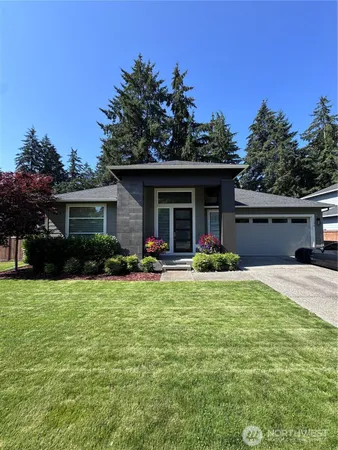 $949,900 | 12426 Harwood Cove Lane Southwest, Lakewood, WA 98498