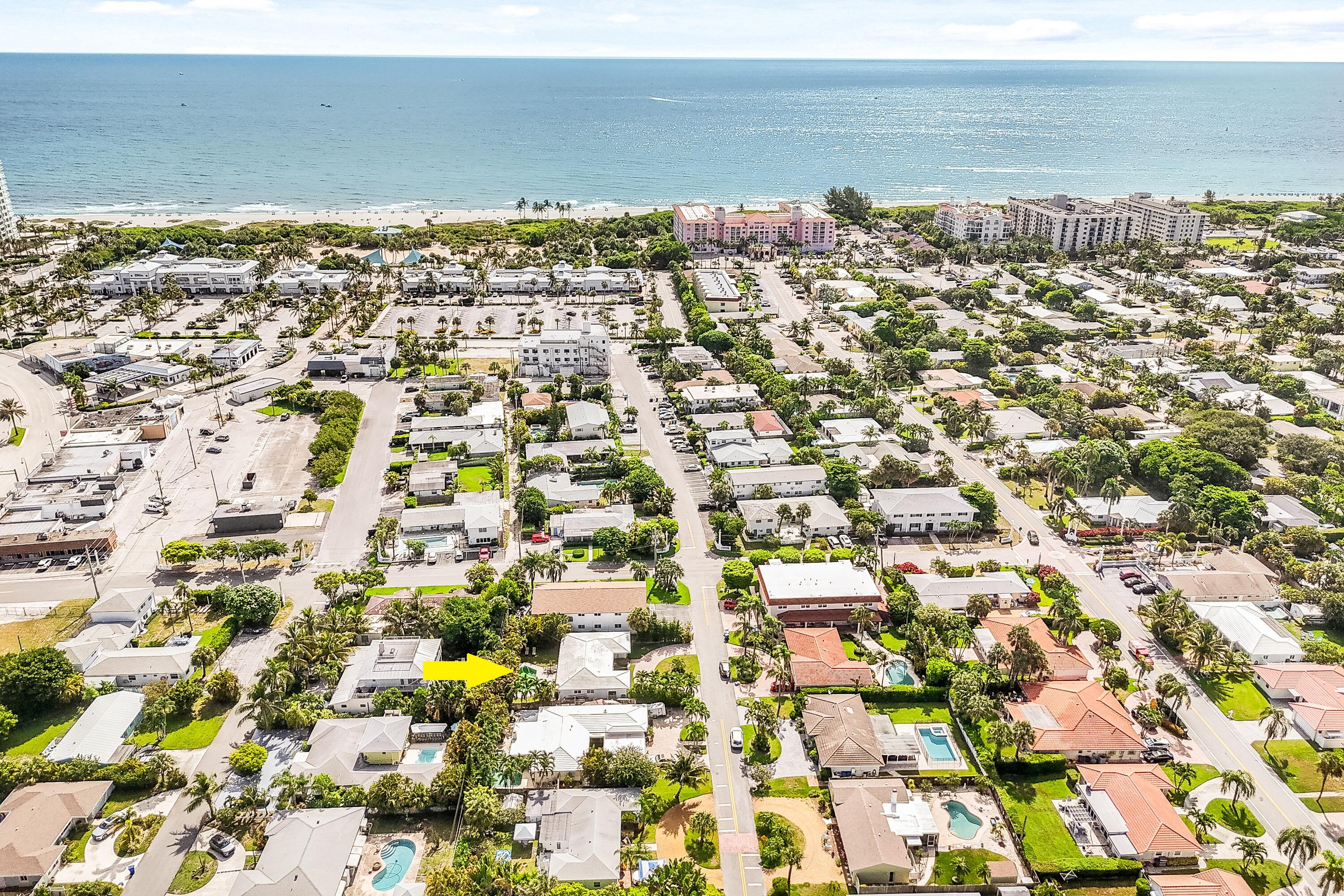 1182 Beach Road Singer Island, FL 33404 - Photo 51 of 68 DJI_20260826104750_0020_D