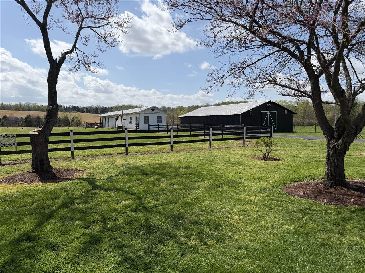 3309 B Anna Sandhill Road Bowling Green, KY 42101 - Photo 20 of 41 Gallery Image 20