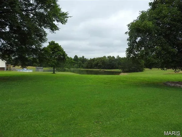 $16,500 | 0 Lot 5 Bridgestone Lake Estates, Harviell, MO 63945