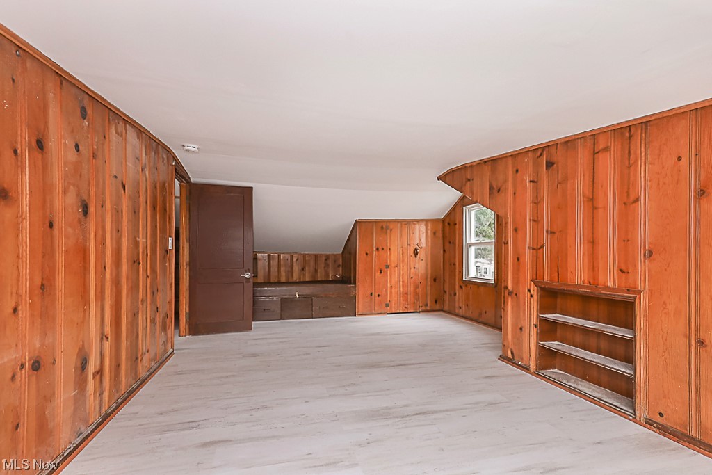 4604 Fulton Road Cleveland, OH 44144 - Photo 19 of 27 Gallery Image 19