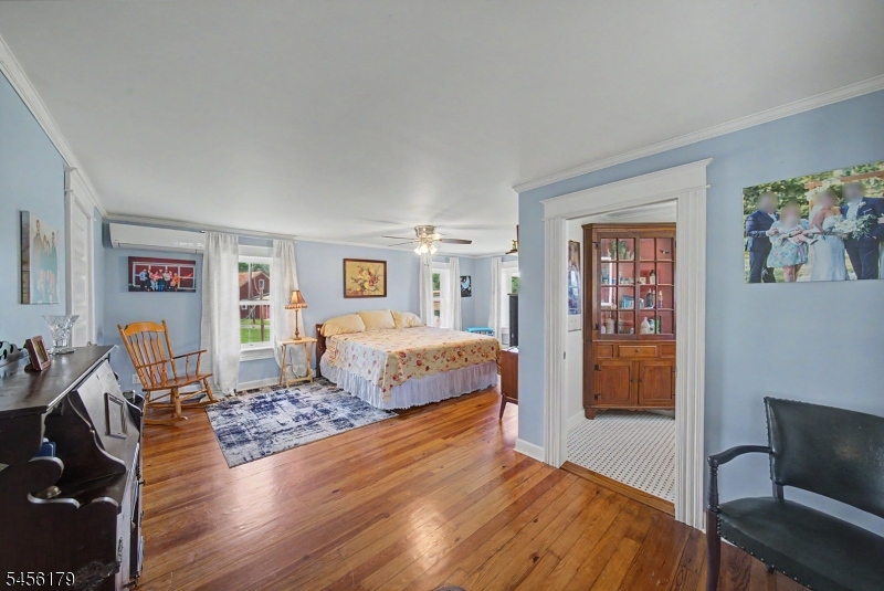 21 Frontage Road Blairstown, NJ 07825 - Photo 22 of 50 Gallery Image 22