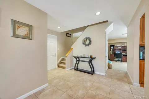 $799,999 | 436 8th Street, Bohemia, NY 11716