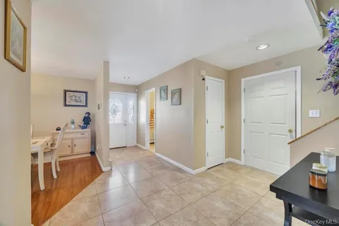 $799,999 | 436 8th Street, Bohemia, NY 11716