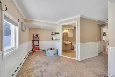 $799,999 | 436 8th Street, Bohemia, NY 11716