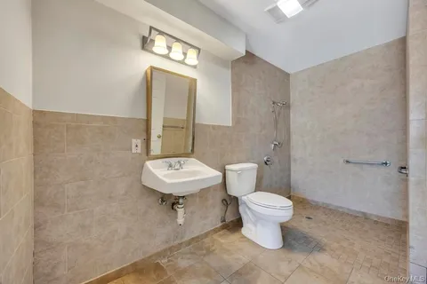 $799,999 | 436 8th Street, Bohemia, NY 11716