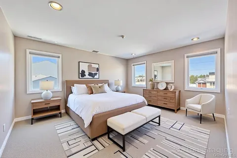 $799,999 | 436 8th Street, Bohemia, NY 11716