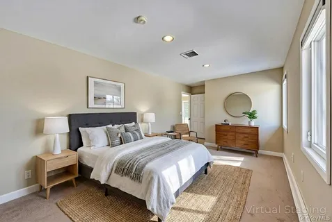 $799,999 | 436 8th Street, Bohemia, NY 11716