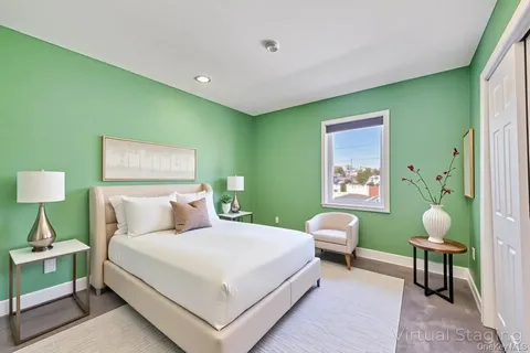 $799,999 | 436 8th Street, Bohemia, NY 11716