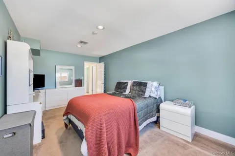 $799,999 | 436 8th Street, Bohemia, NY 11716