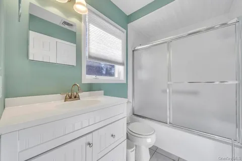 $799,999 | 436 8th Street, Bohemia, NY 11716