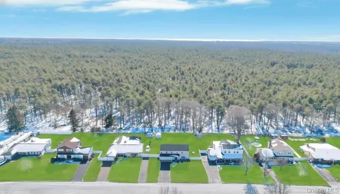 $799,999 | 436 8th Street, Bohemia, NY 11716