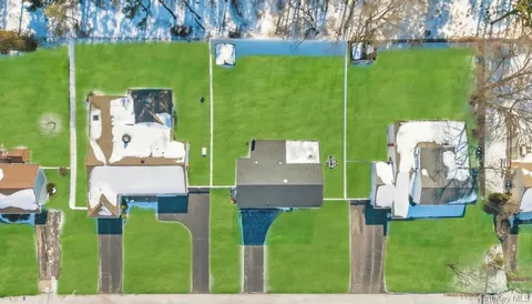 $799,999 | 436 8th Street, Bohemia, NY 11716