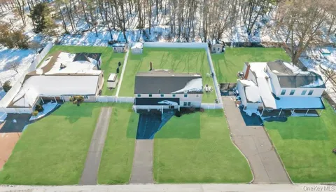 $799,999 | 436 8th Street, Bohemia, NY 11716