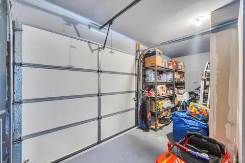 $799,999 | 436 8th Street, Bohemia, NY 11716