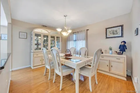 $799,999 | 436 8th Street, Bohemia, NY 11716