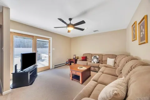 $799,999 | 436 8th Street, Bohemia, NY 11716