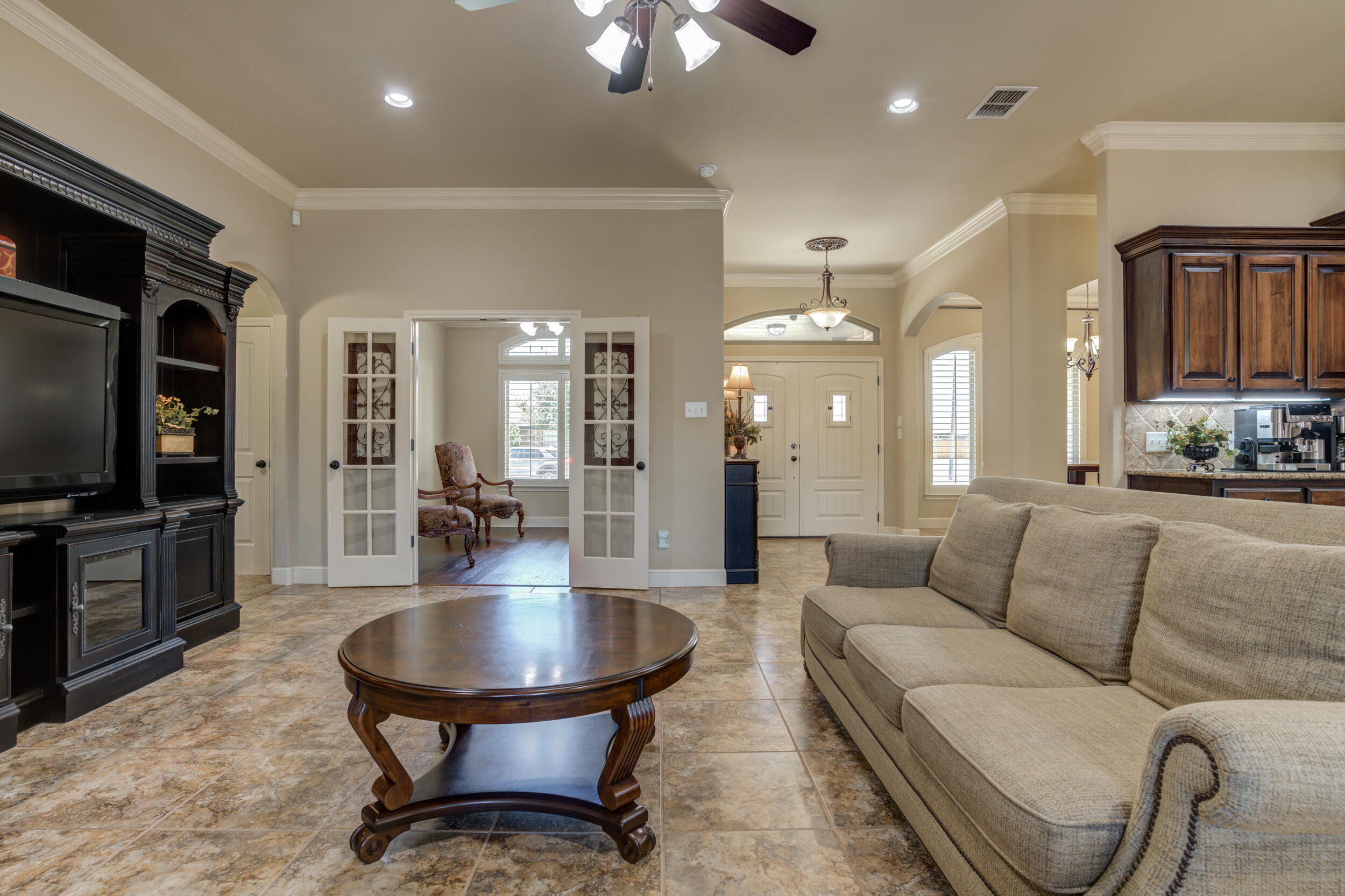 6312 75th Place Lubbock, TX 79424 - Photo 18 of 74 1o