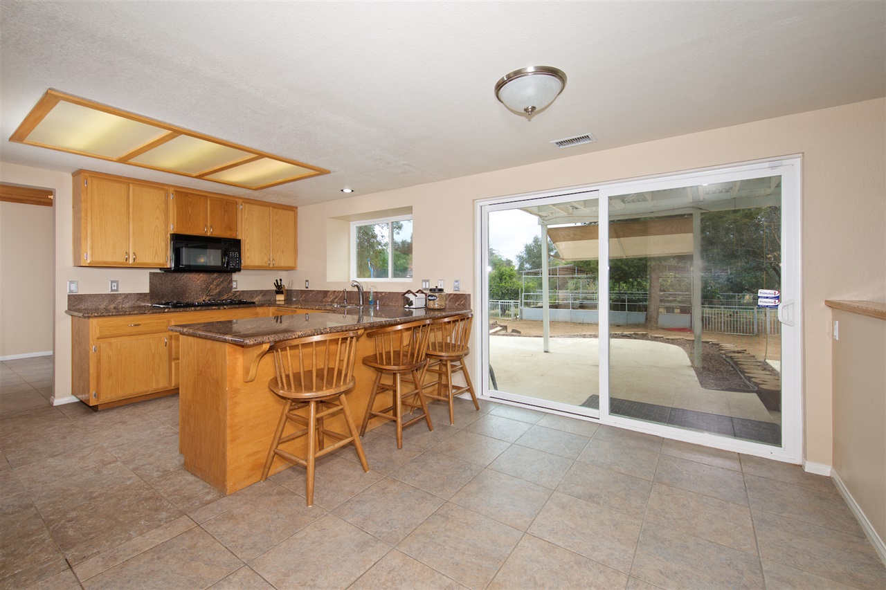 16742 Wikiup Road Ramona, CA 92065 - Photo 11 of 25 Gallery Image 11