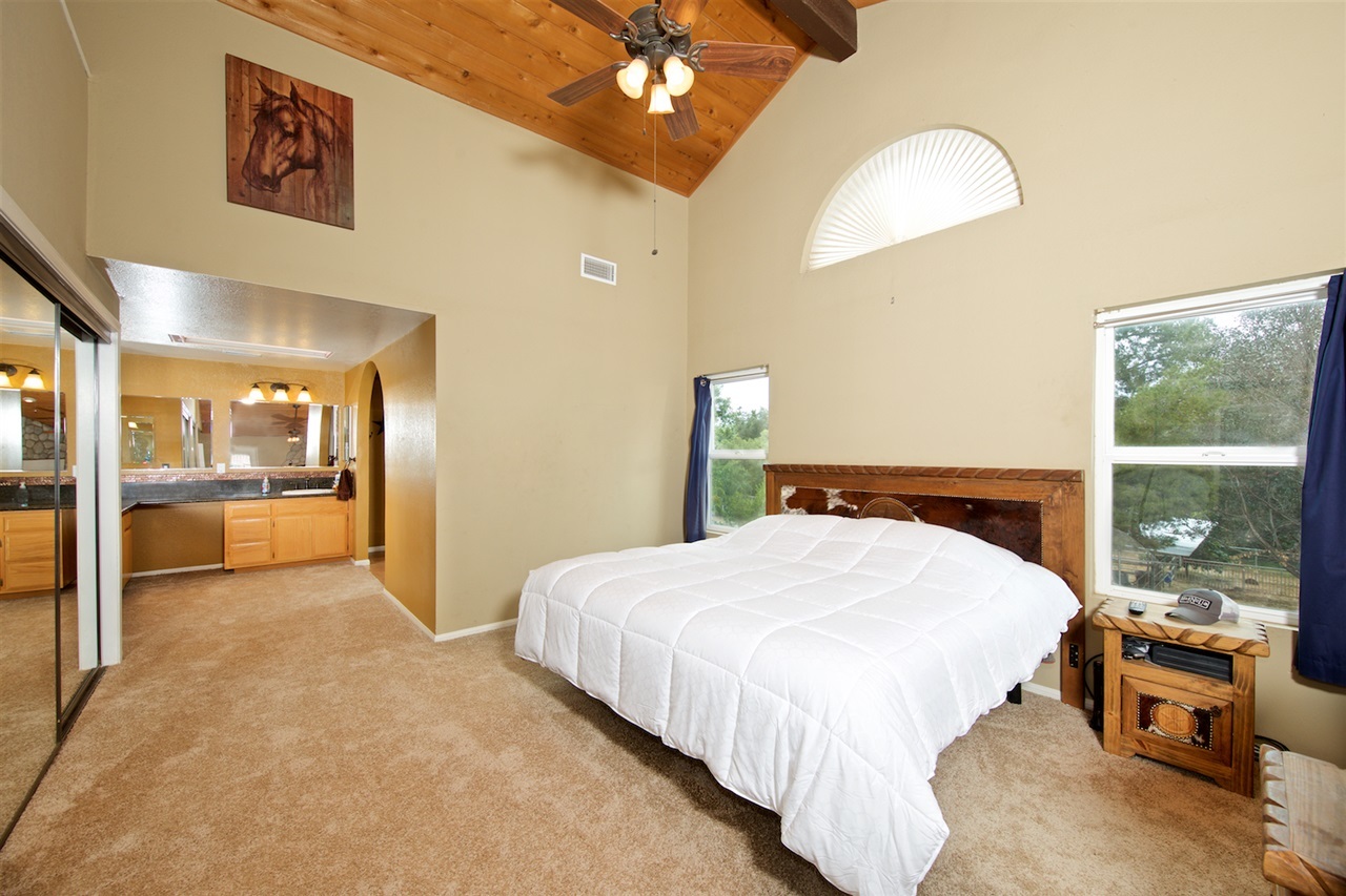 16742 Wikiup Road Ramona, CA 92065 - Photo 15 of 25 Gallery Image 15