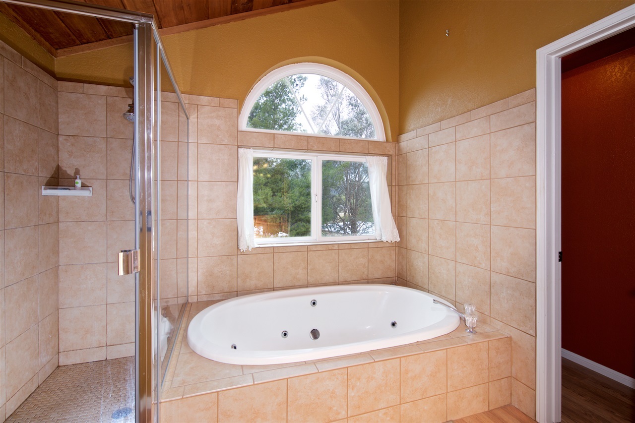 16742 Wikiup Road Ramona, CA 92065 - Photo 17 of 25 Gallery Image 17