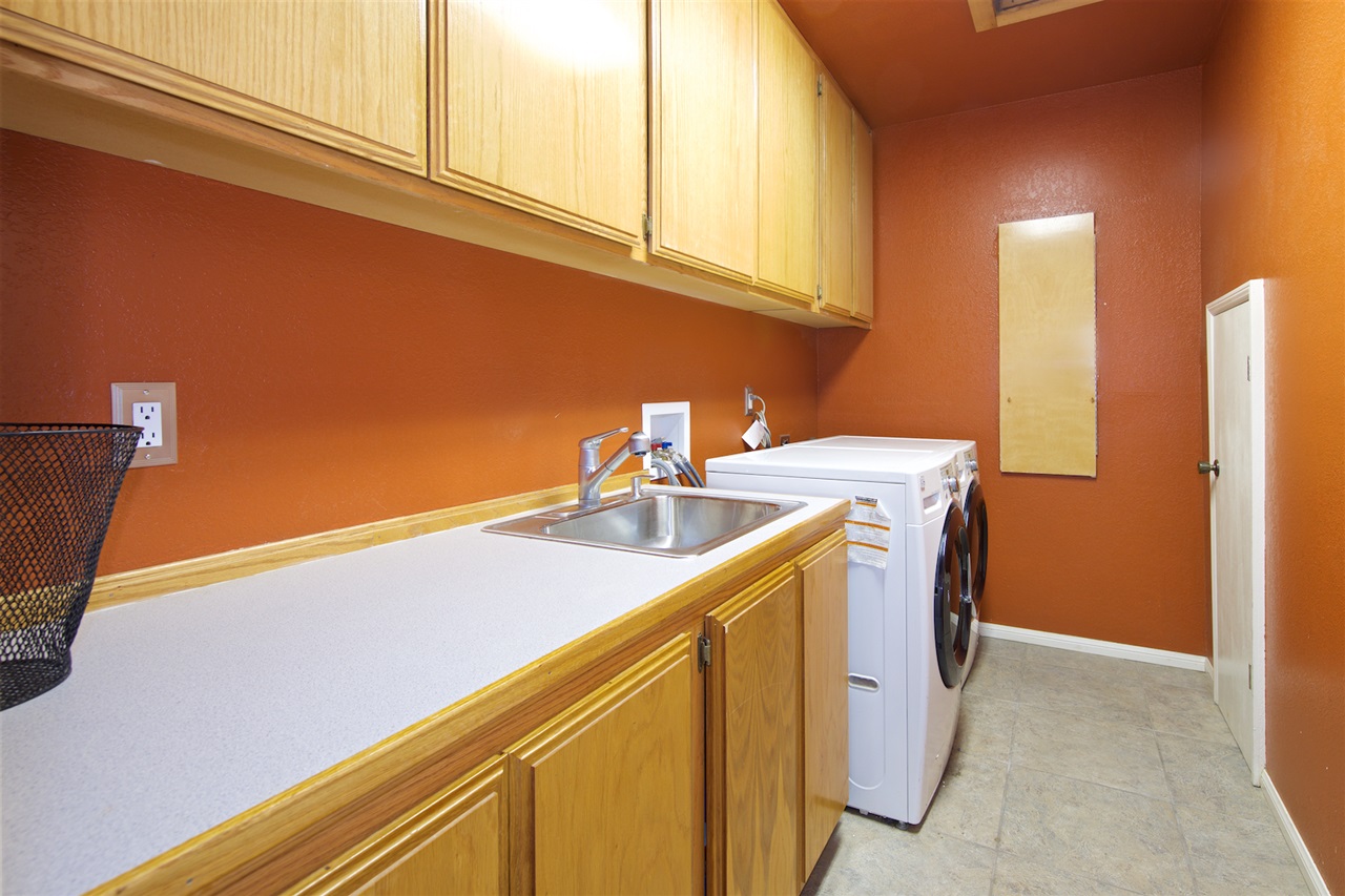 16742 Wikiup Road Ramona, CA 92065 - Photo 20 of 25 Gallery Image 20