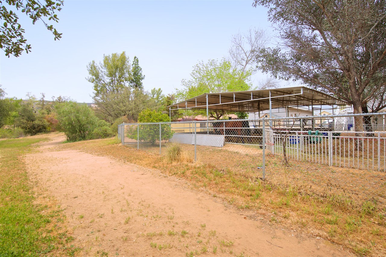 16742 Wikiup Road Ramona, CA 92065 - Photo 24 of 25 Gallery Image 24