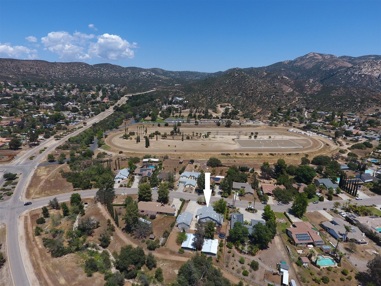 16742 Wikiup Road Ramona, CA 92065 - Photo 4 of 25 Gallery Image 4