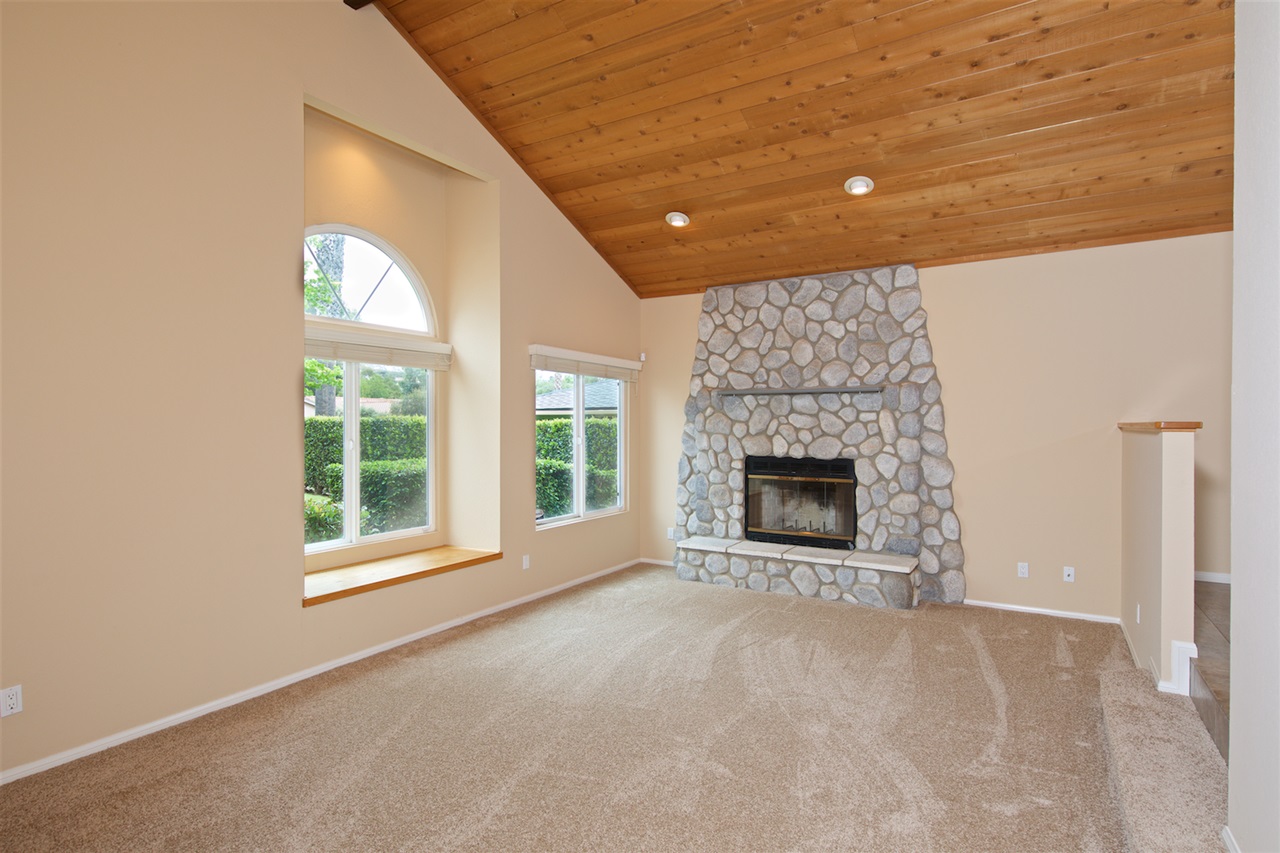 16742 Wikiup Road Ramona, CA 92065 - Photo 7 of 25 Gallery Image 7