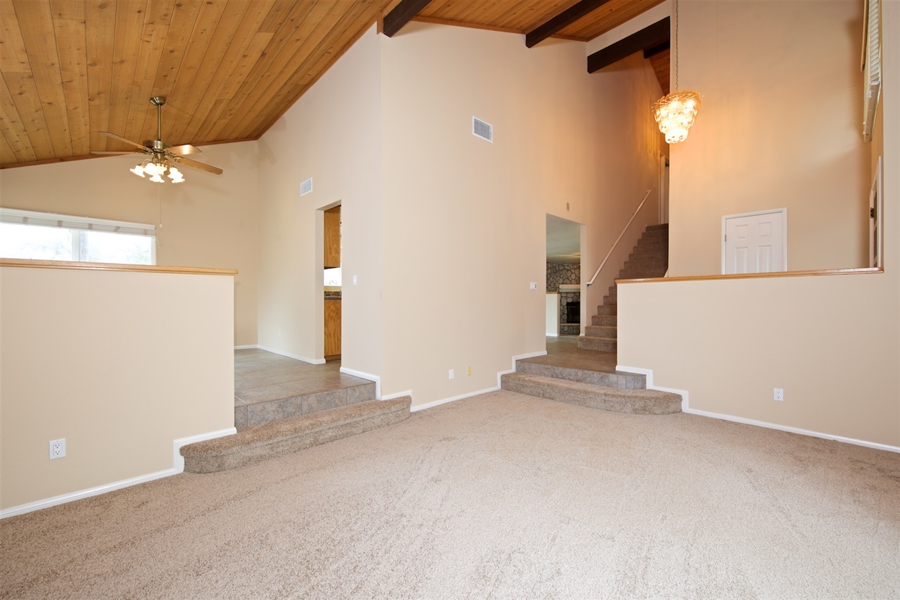 16742 Wikiup Road Ramona, CA 92065 - Photo 8 of 25 Gallery Image 8