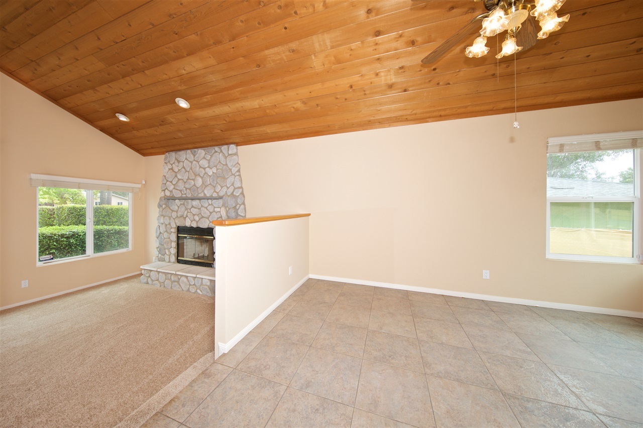 16742 Wikiup Road Ramona, CA 92065 - Photo 9 of 25 Formal Dining