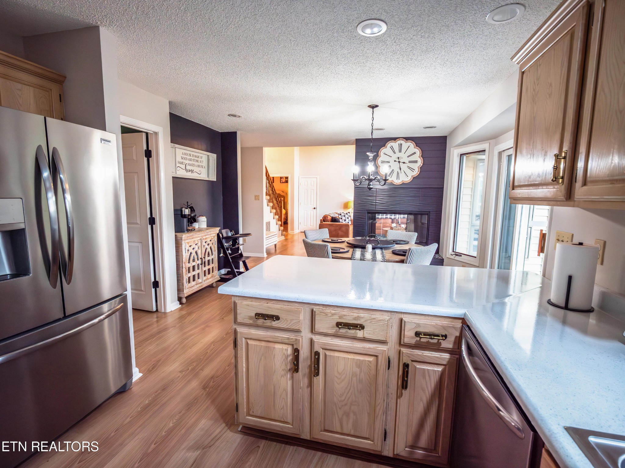 1886 Crest Road Maryville, TN 37804 - Photo 20 of 52 Gallery Image 20