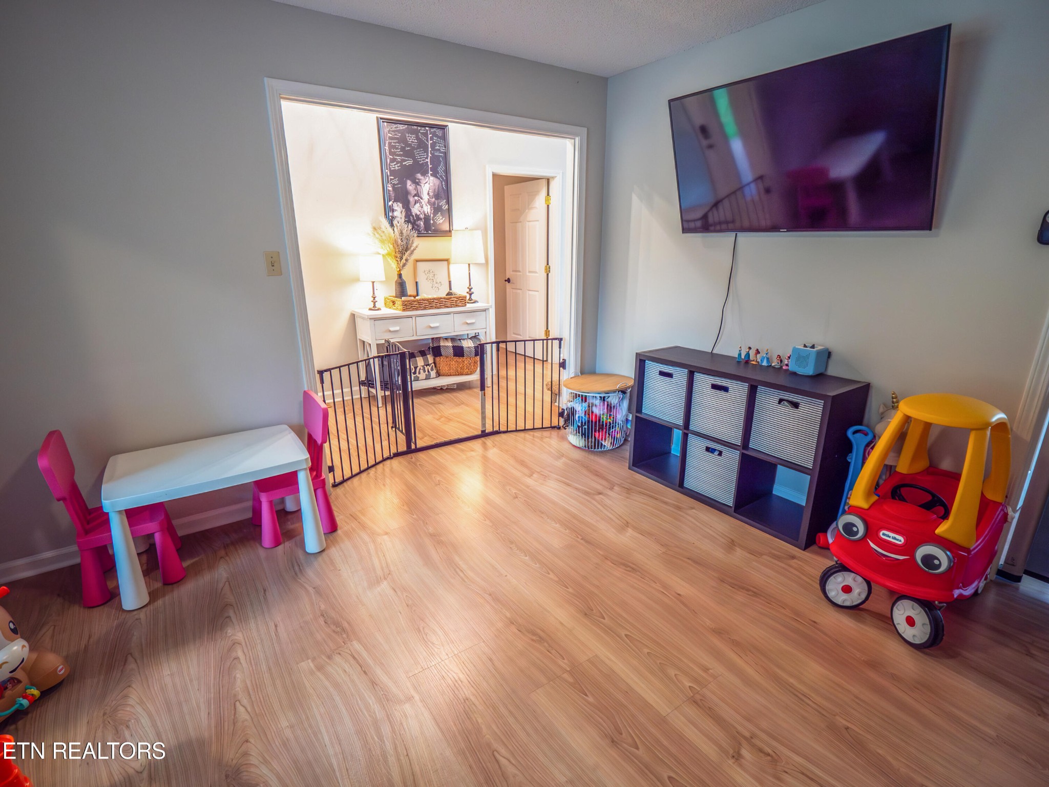 1886 Crest Road Maryville, TN 37804 - Photo 33 of 52 Gallery Image 33