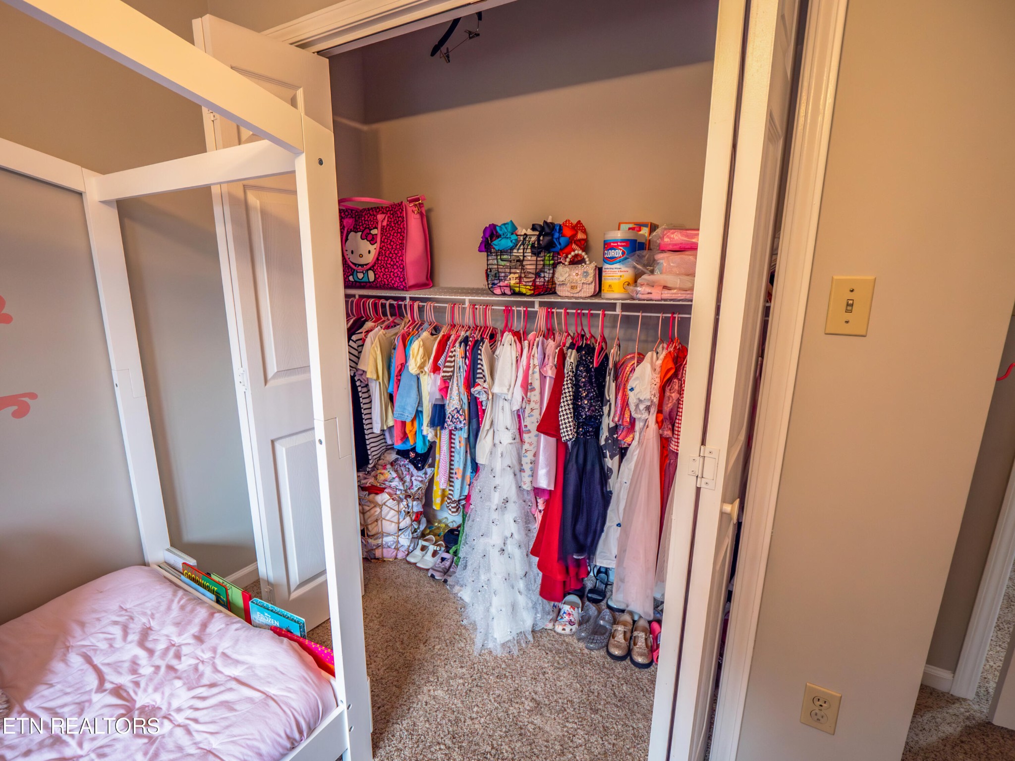 1886 Crest Road Maryville, TN 37804 - Photo 36 of 52 Gallery Image 36