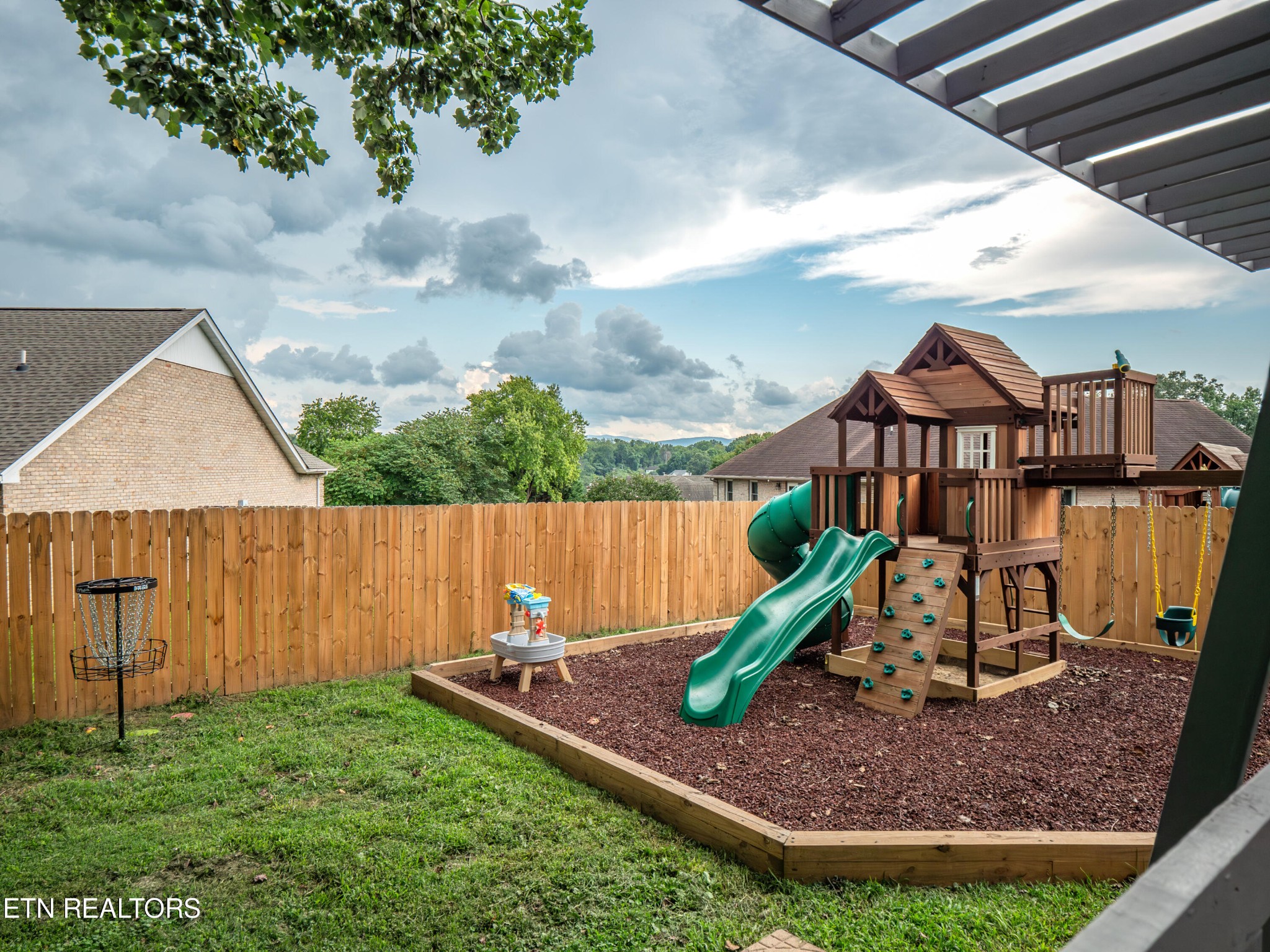 1886 Crest Road Maryville, TN 37804 - Photo 44 of 52 Gallery Image 44