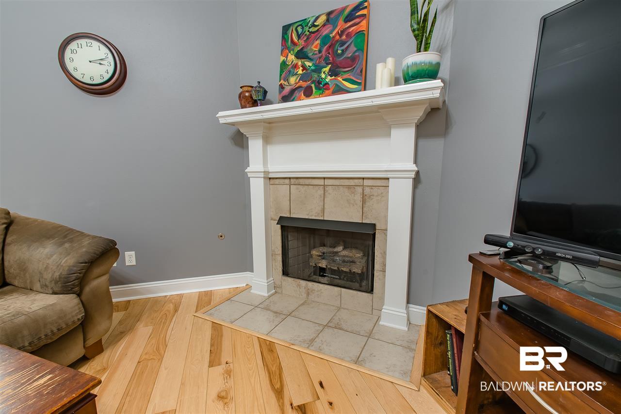 10272 Jacob Court Fairhope, AL 36532 - Photo 11 of 37