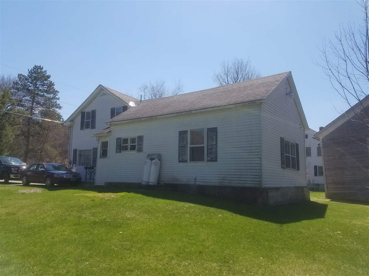 86 South Street Wells, VT 05774 - Photo 2 of 18 Gallery Image 2