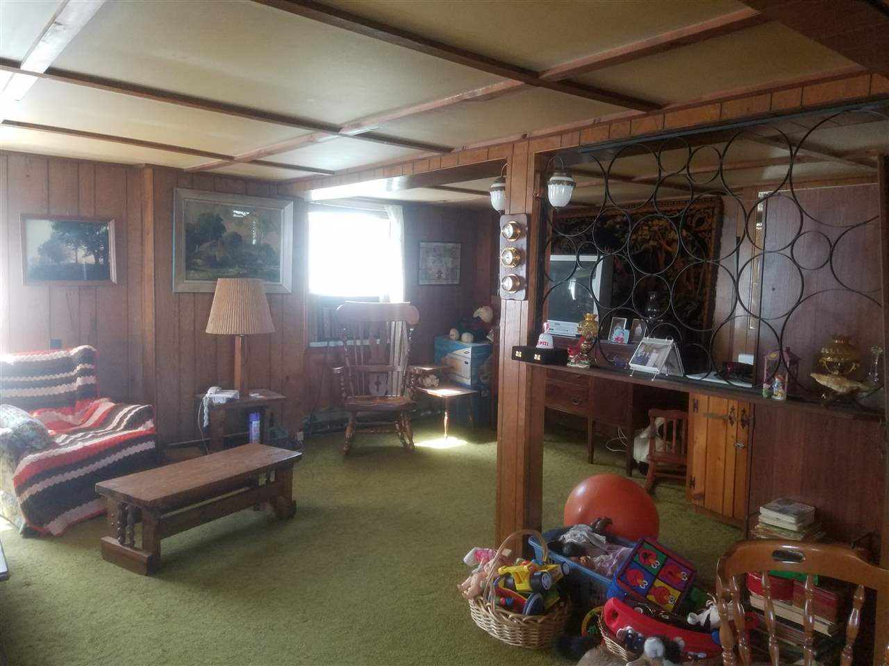 86 South Street Wells, VT 05774 - Photo 11 of 18 Gallery Image 11