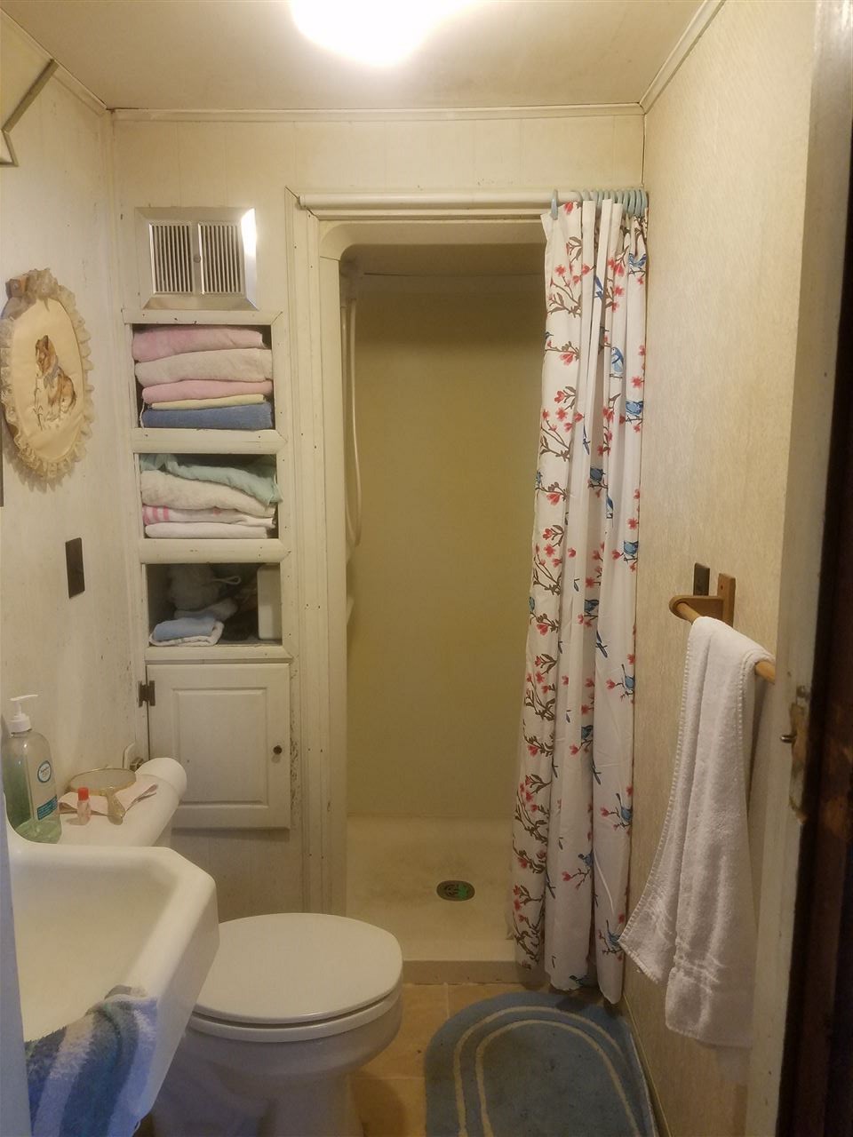 86 South Street Wells, VT 05774 - Photo 12 of 18 Gallery Image 12