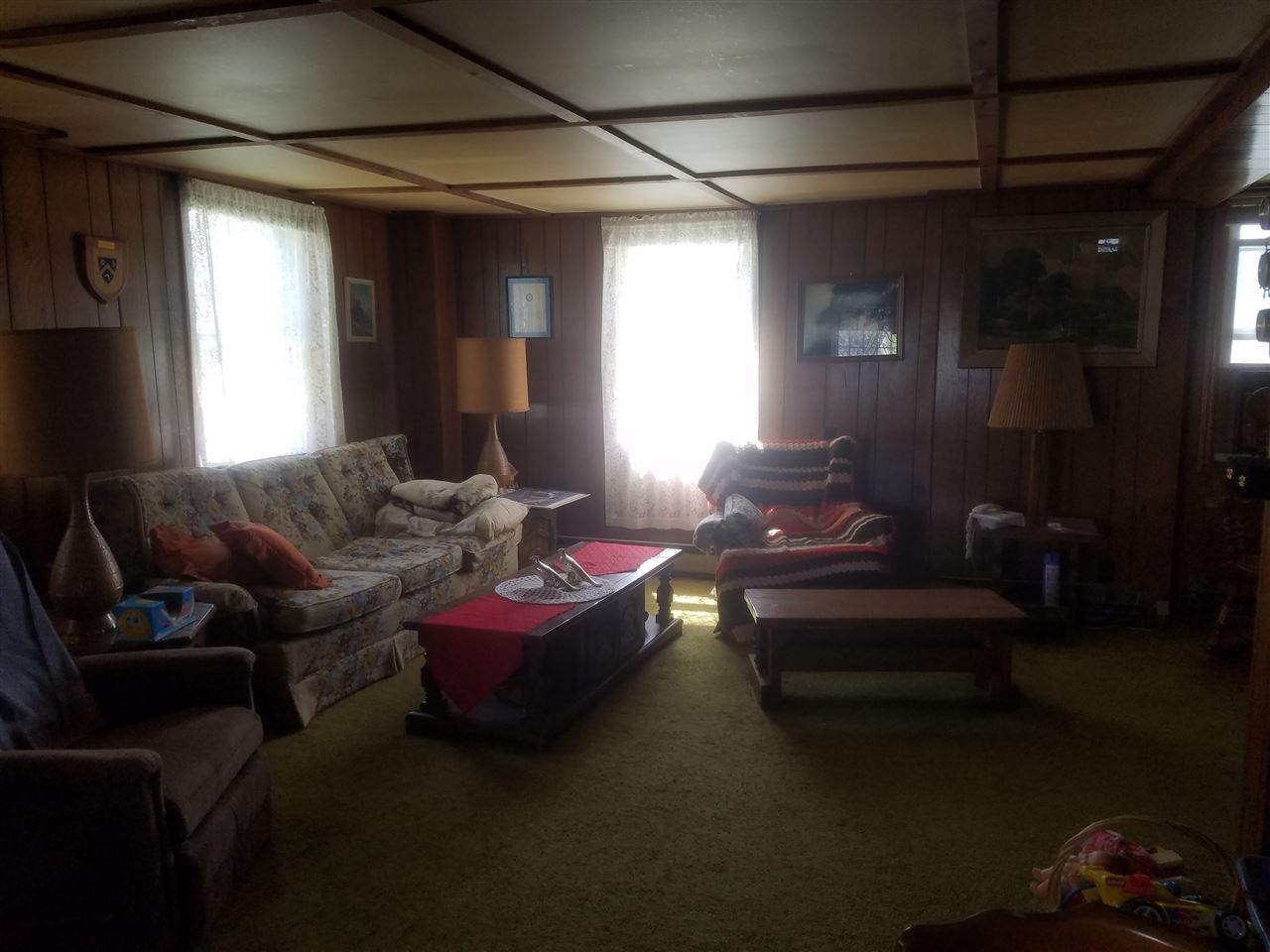 86 South Street Wells, VT 05774 - Photo 13 of 18 Gallery Image 13