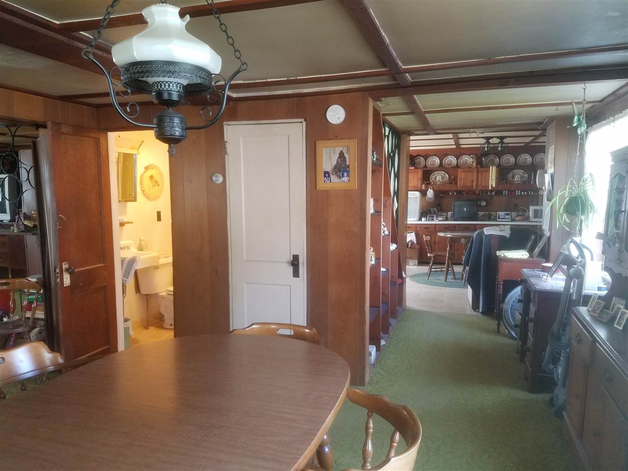 86 South Street Wells, VT 05774 - Photo 15 of 18 Gallery Image 15