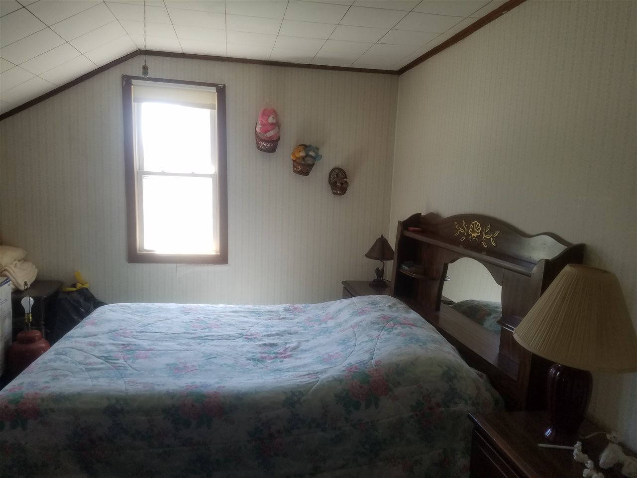 86 South Street Wells, VT 05774 - Photo 17 of 18 Gallery Image 17
