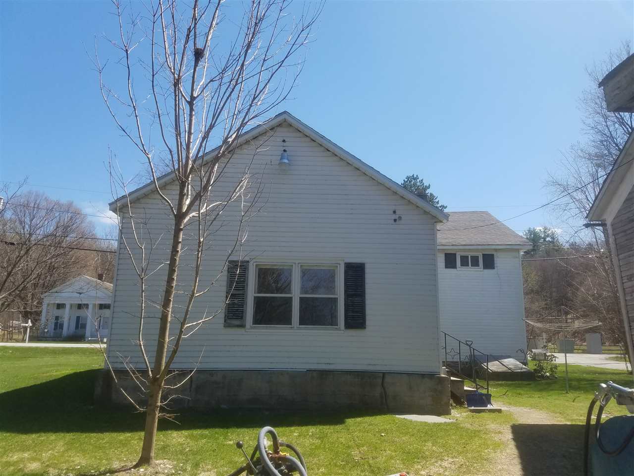 86 South Street Wells, VT 05774 - Photo 3 of 18 Gallery Image 3