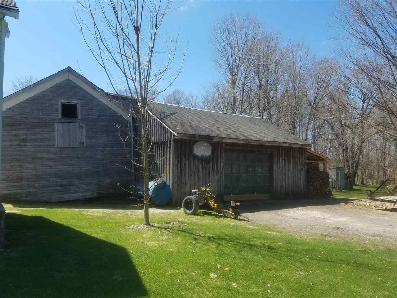 86 South Street Wells, VT 05774 - Photo 4 of 18 Gallery Image 4