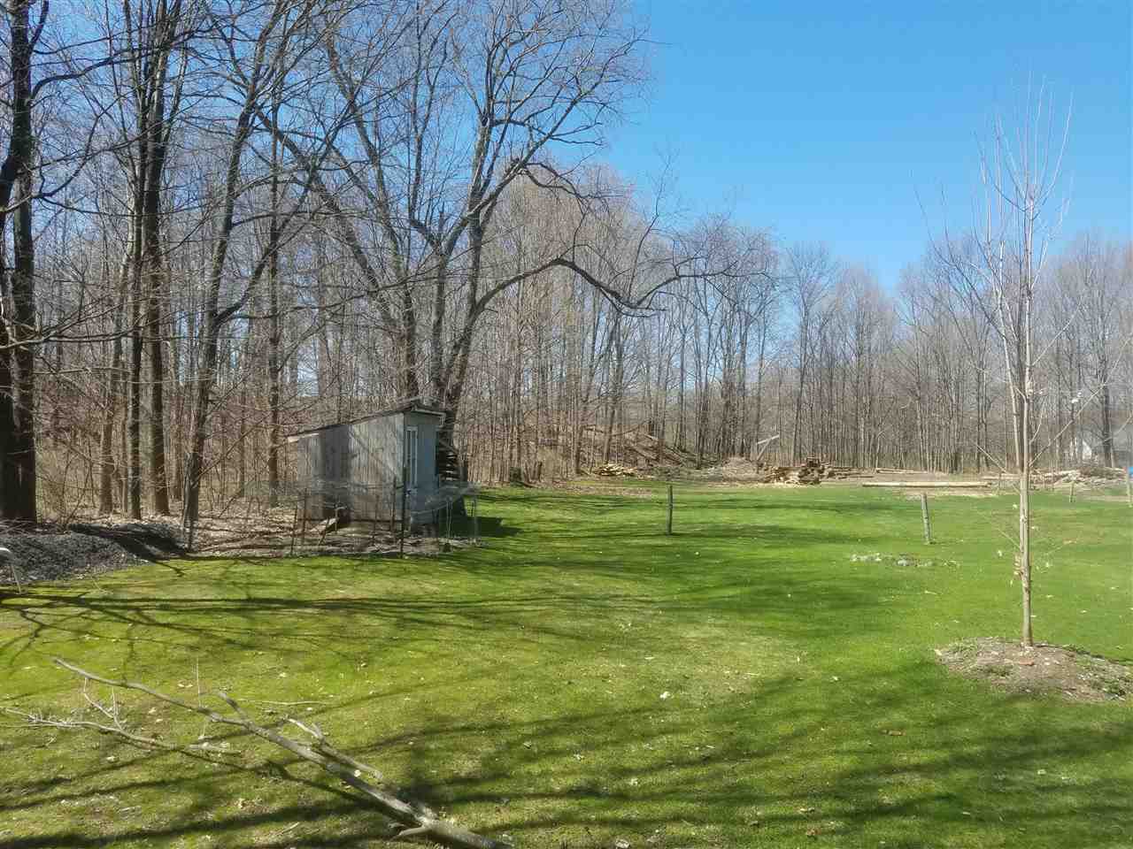 86 South Street Wells, VT 05774 - Photo 6 of 18 Gallery Image 6