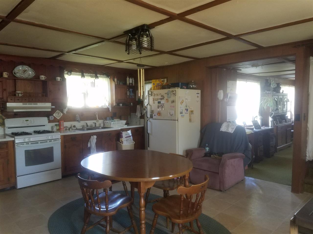 86 South Street Wells, VT 05774 - Photo 7 of 18 Gallery Image 7