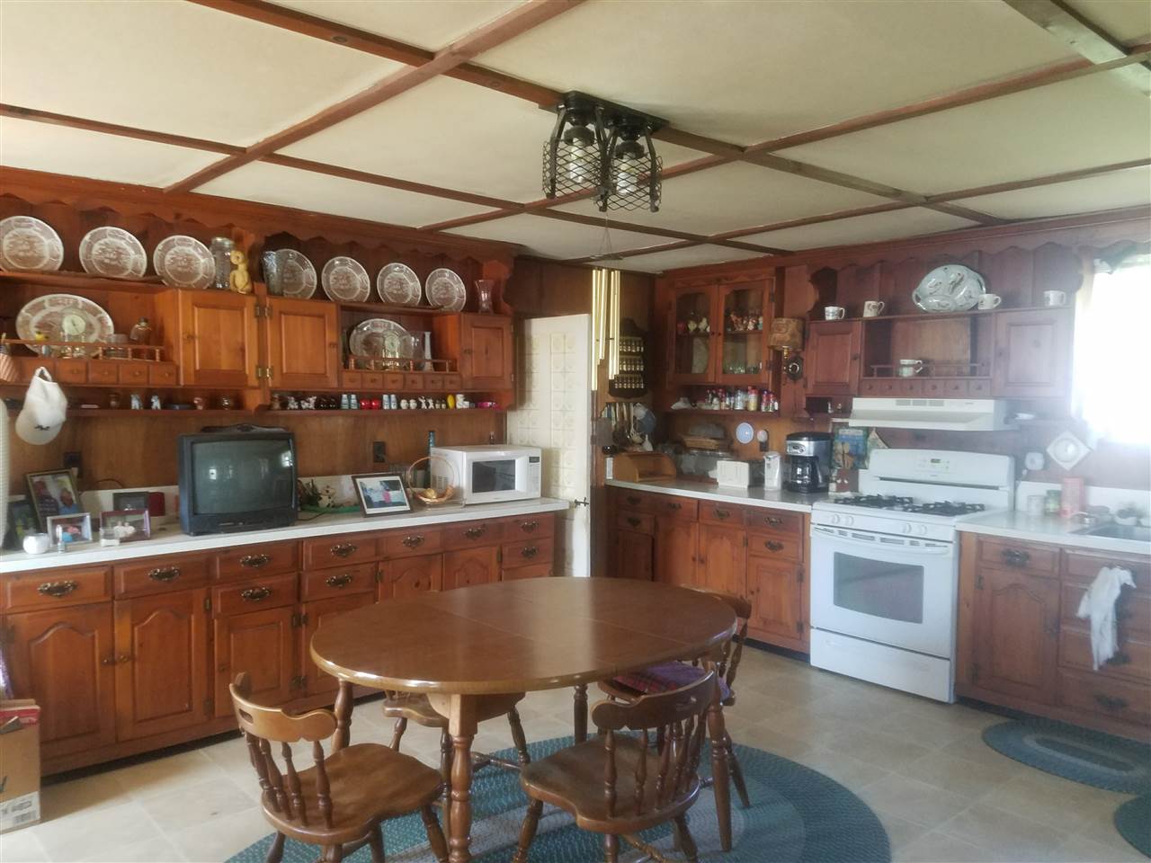 86 South Street Wells, VT 05774 - Photo 8 of 18 Gallery Image 8