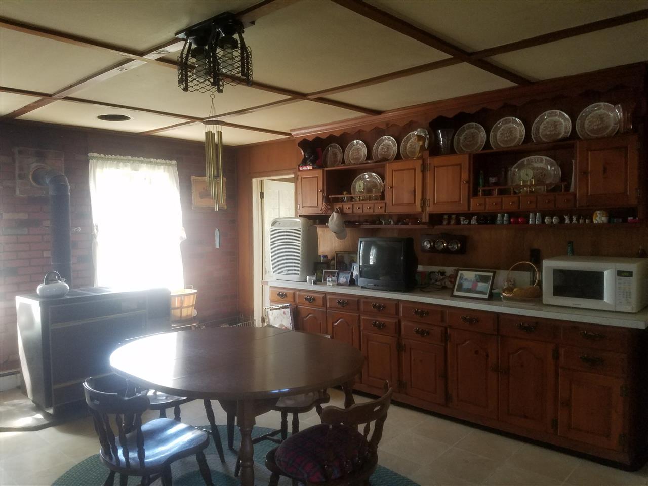 86 South Street Wells, VT 05774 - Photo 9 of 18 Gallery Image 9