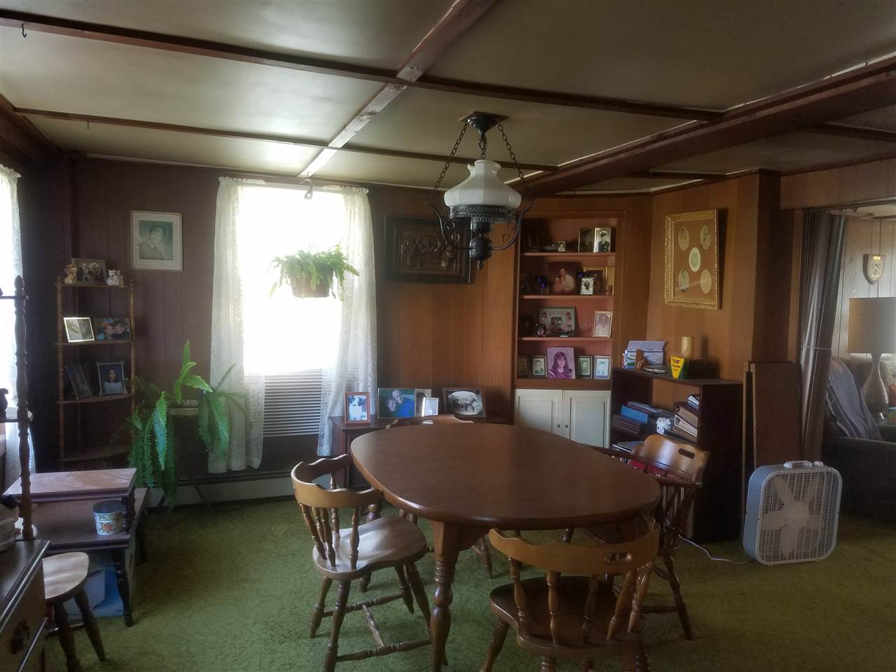 86 South Street Wells, VT 05774 - Photo 10 of 18 Gallery Image 10
