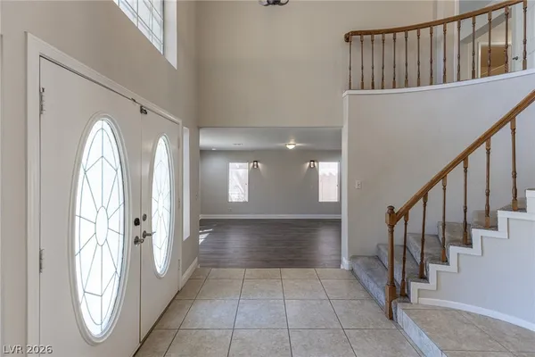 $695,000 | 9312 Angelfish Drive, Las Vegas, NV 89117